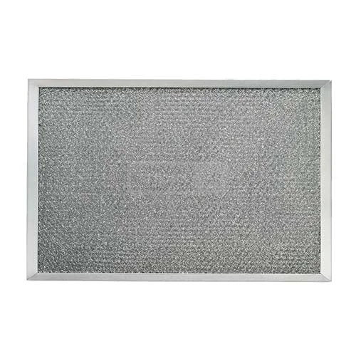 დეზობარიერი მეტალის კონსტრუქციით 44*64სმ